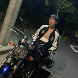 山口 和智