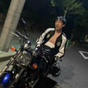 山口 和智
