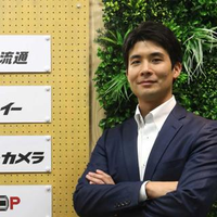 Takahiro Takahashi