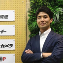 Takahiro Takahashi