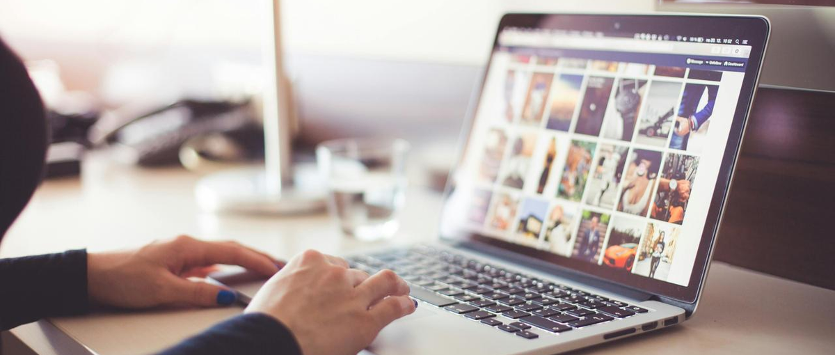 ITスタートアップのセールス担当を大募集！！