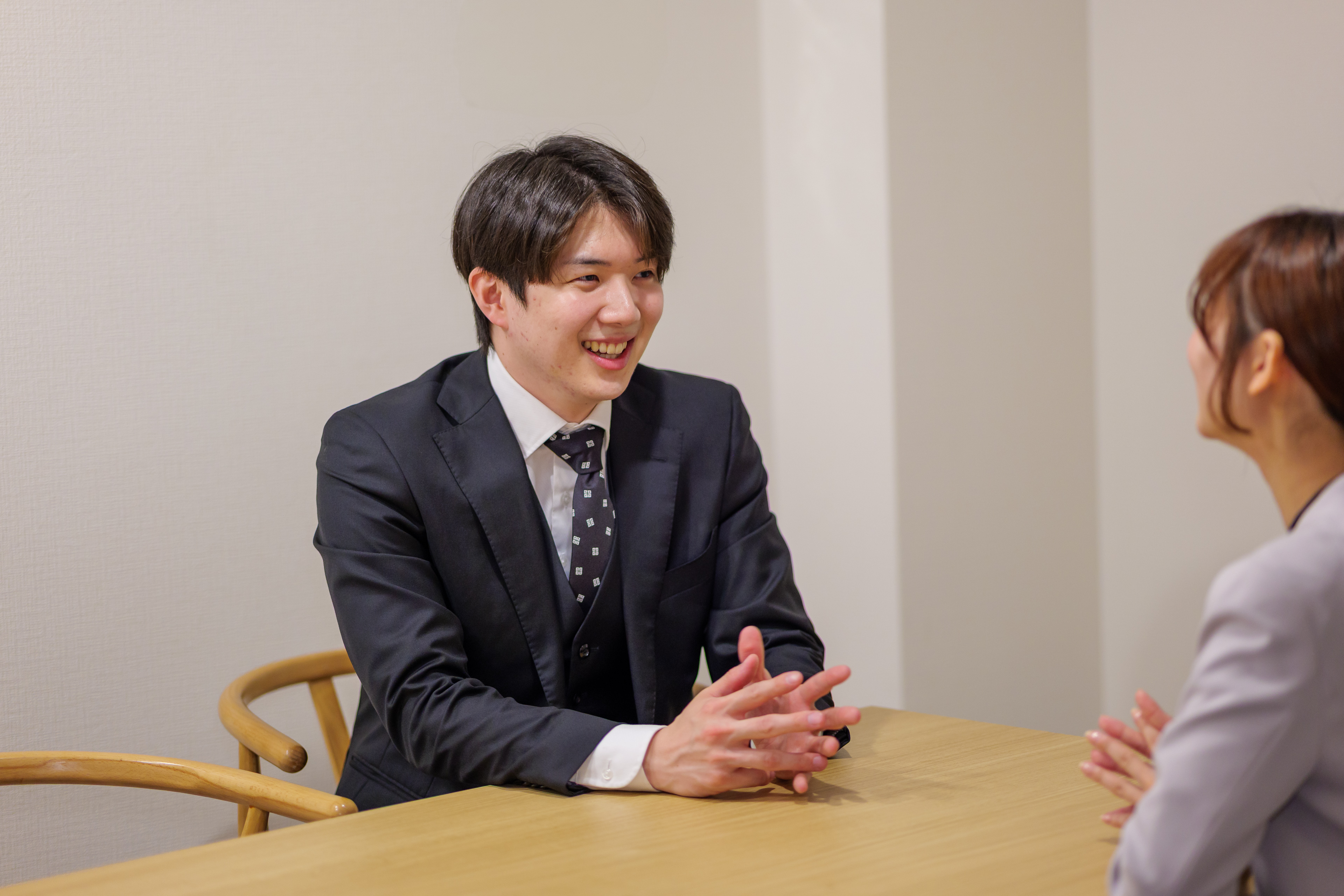 【Ver.03在学中にスキルをつけろ。〜「学歴」より「経験」がモノを言う時代〜】