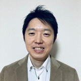 佐々木駿