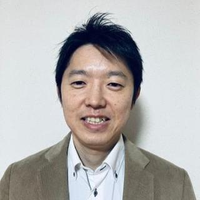 佐々木駿さんのプロフィール