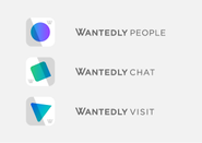 全てのビジネスパーソンのためのインフラ化を加速させるため、リブランディングを実施