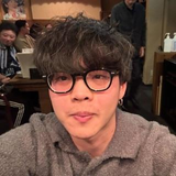 大塚 航平