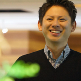 Masatoshi Kuroiwa