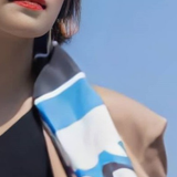 Ai Kaneko