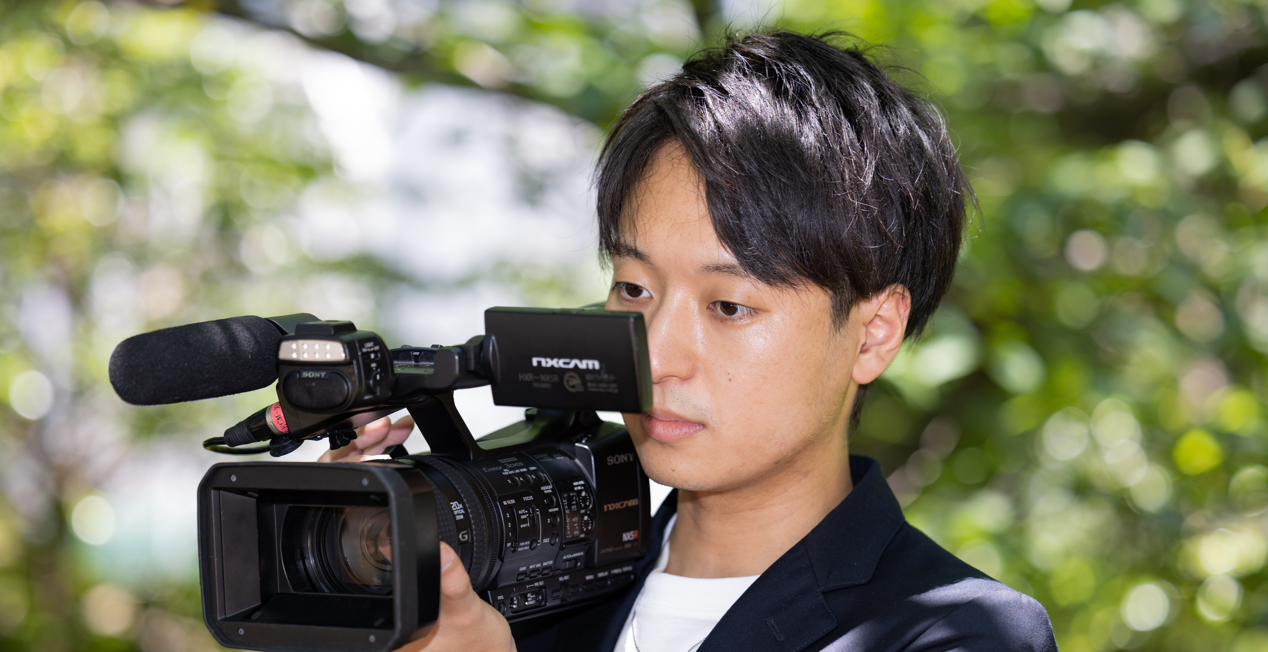 YouTube編集者のフリーランス。そこそこ稼ぐ人とめちゃくちゃ稼ぐ人の違いは〇〇！？〇〇を身につけるために必要なこととは。