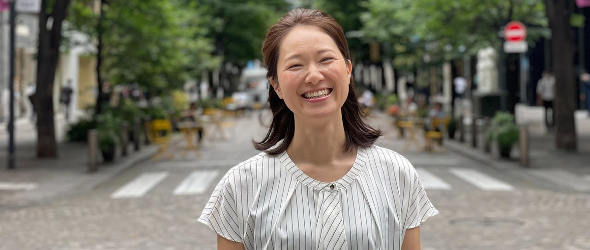 人と人を繋げ、化学反応を生む！有楽町のインキュベーション施設で人材募集中！