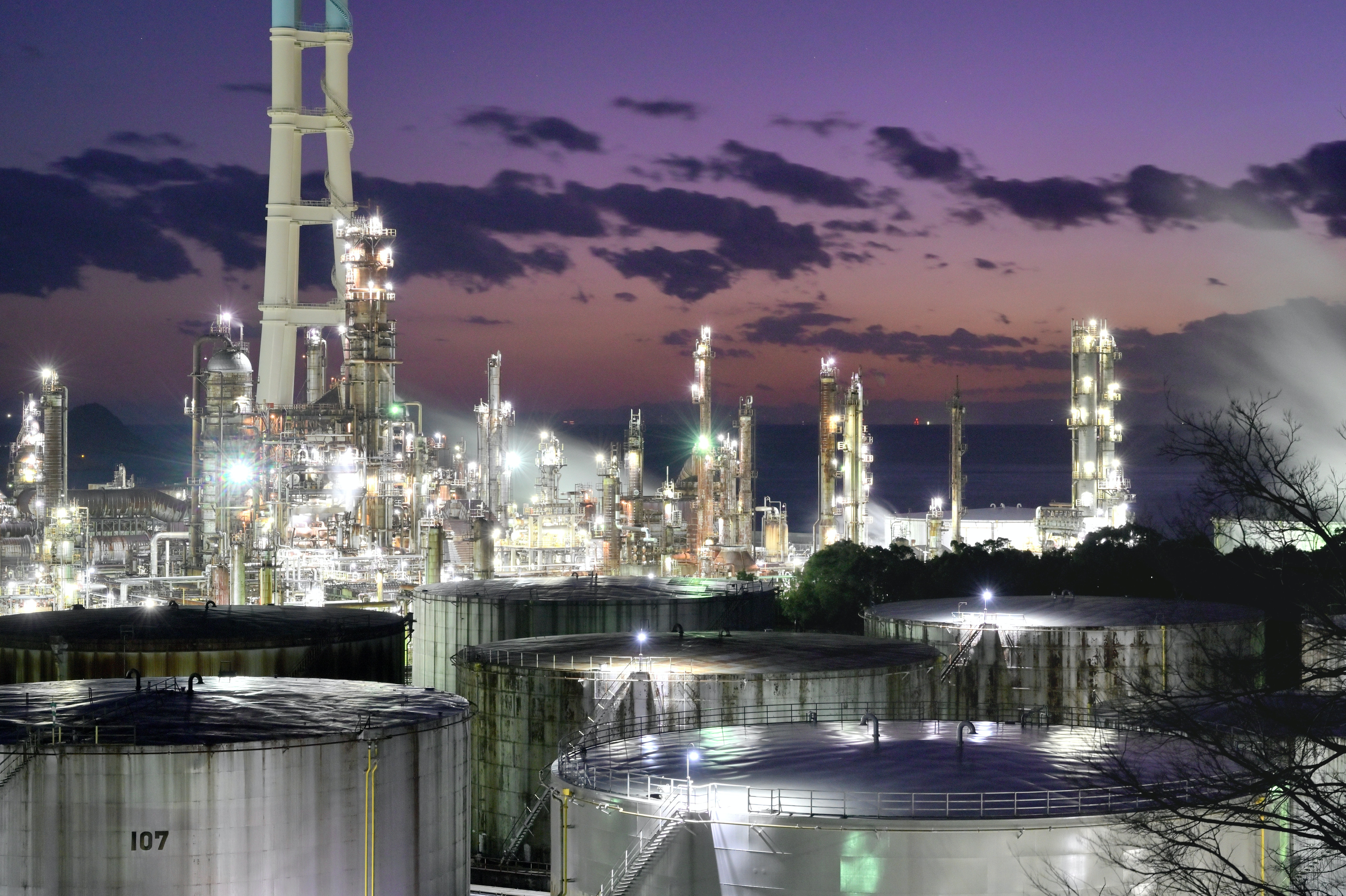 鉄骨工場のグレードとは？グレードについて徹底解説！