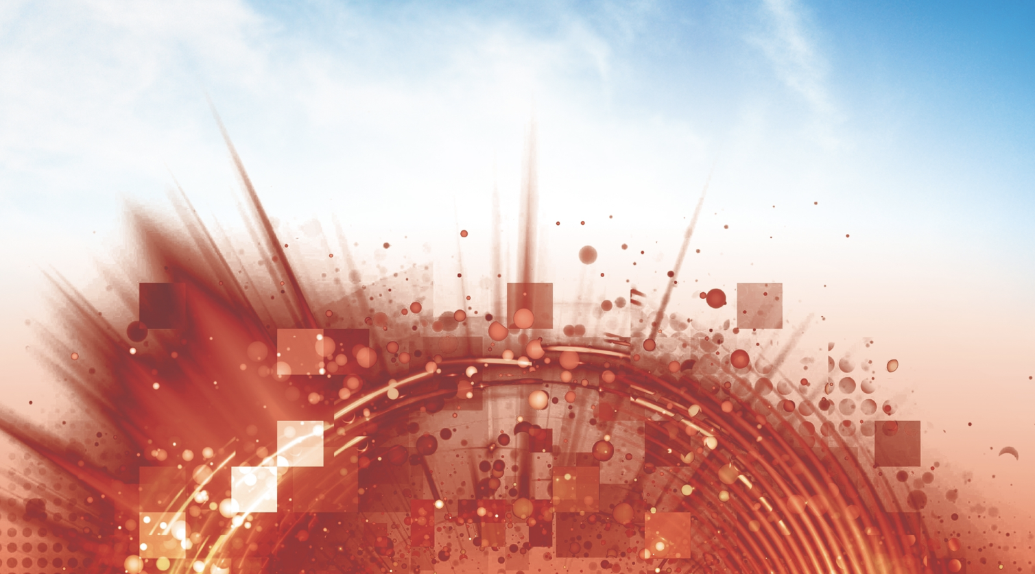 THERMOTEC2022 に出展します！