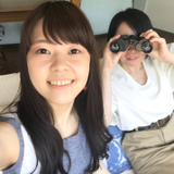 Risa Tsujimura