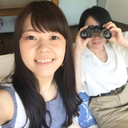 Risa Tsujimura