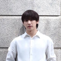 岡本 翔太郎