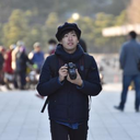 Tanaka Hiroki