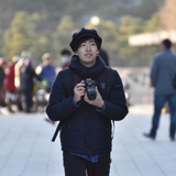 Tanaka Hiroki