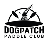 Dogpatch Paddle