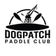 Dogpatch Paddle