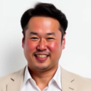 Yoshinobu Seki