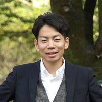 Kento Tanaka