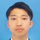 Kotsuka Masatoshi