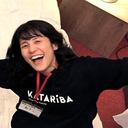Asako Shimooka Kikuchiさんのアバター