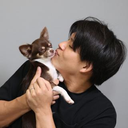 Kondo Masato