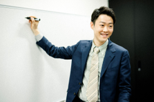 RA募集｜静岡の隠れた優良企業を発掘！新拠点の拡大を担っていただきます！