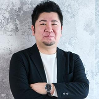 屋仲 宏昭さんのプロフィール