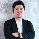 屋仲 宏昭