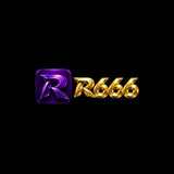 R666