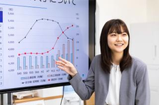 教育をルーツに持つ技術集団。PMとして、エンジニアの力を最大化してください