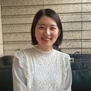 長谷部 成美