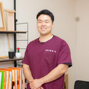 古波藏 健太