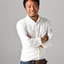 Yuta Watanabe