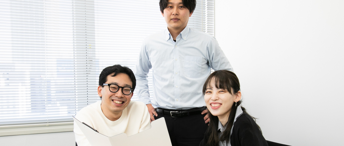 パチンコ愛を仕事に。あなたの好きが未来の台を変える！遊技機クリエイター募集