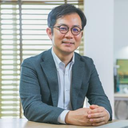 Toshiki Katsurahara