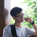 Đạt  (ダット)