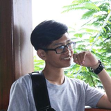 Đạt  (ダット)