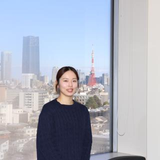 戸崎 菜緒