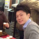 Ryusuke Nakano