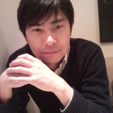 Masanori Harao