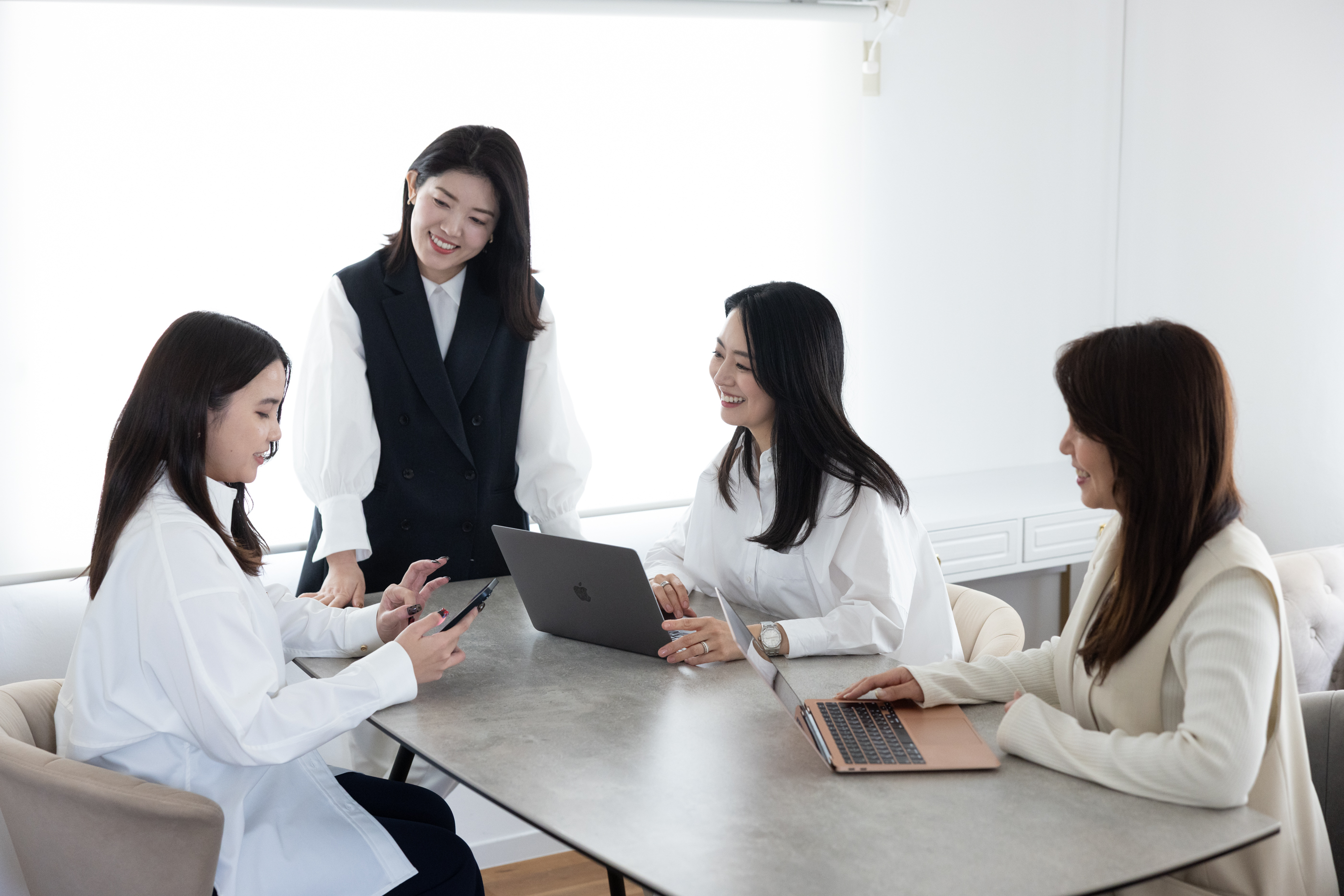 たくさん投稿してるのに成果ゼロ…数字より大事な〇〇とは？