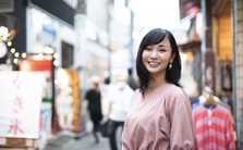 人事のフリーランスとして駆け出したい、人事経験者をWanted！！