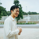 小平拓実