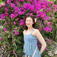 小松 優子