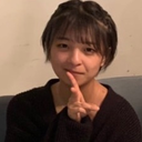 佐生 紺奈