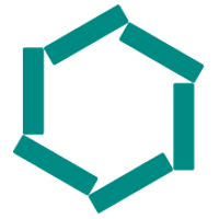 株式会社ガラパゴスの会社情報