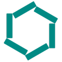 About 株式会社ガラパゴス